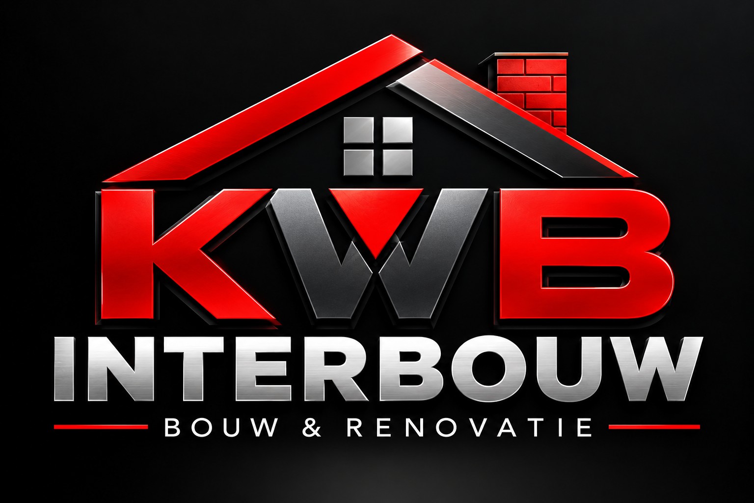 KWB Interbouw
